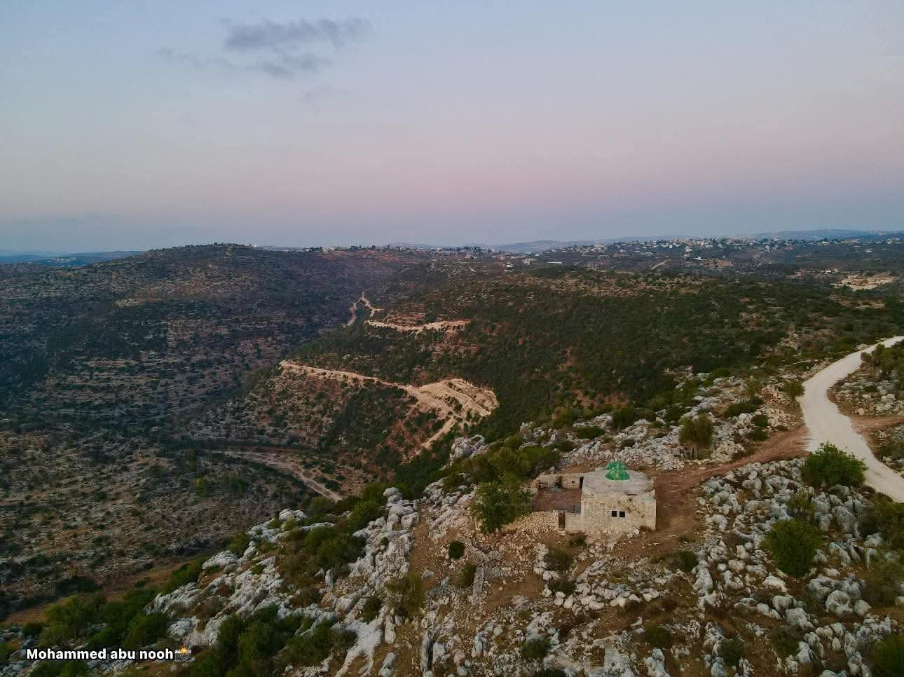  | موسوعة القرى الفلسطينية