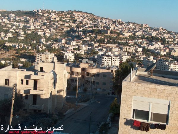  | موسوعة القرى الفلسطينية