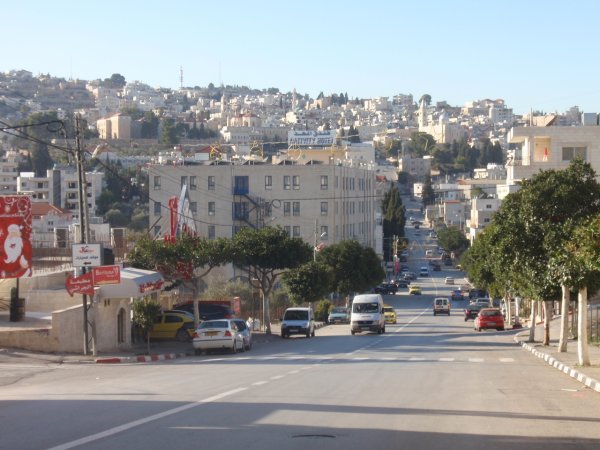  | موسوعة القرى الفلسطينية