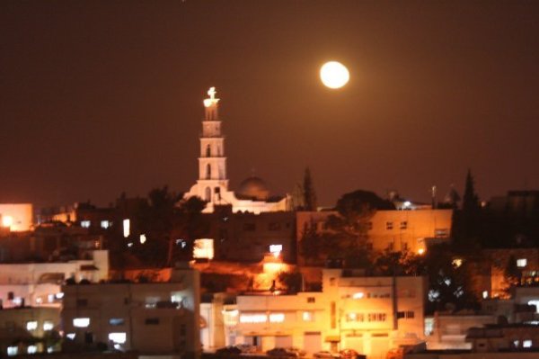  | موسوعة القرى الفلسطينية