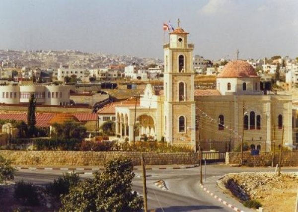  | موسوعة القرى الفلسطينية