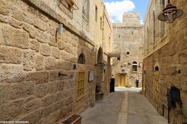  | موسوعة القرى الفلسطينية