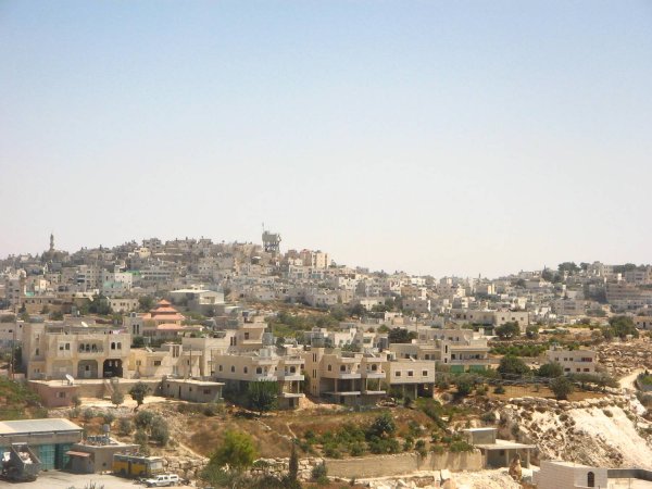  | موسوعة القرى الفلسطينية