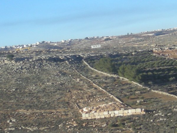  | موسوعة القرى الفلسطينية