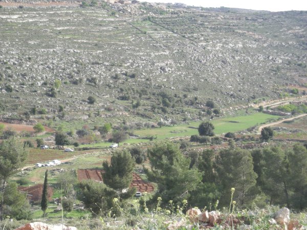  | موسوعة القرى الفلسطينية