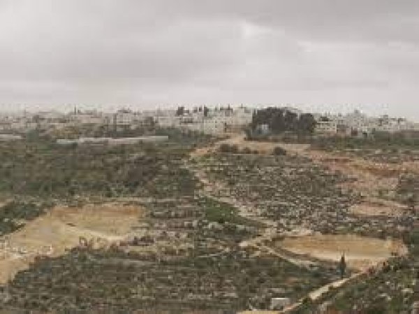 | موسوعة القرى الفلسطينية  | موسوعة القرى الفلسطينية