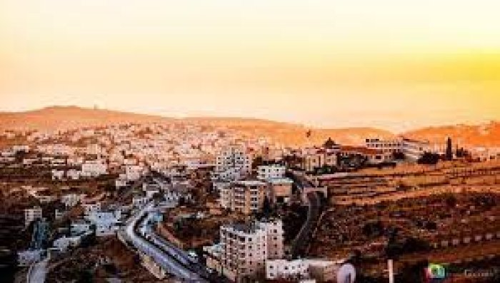 تفوح  | موسوعة القرى الفلسطينية