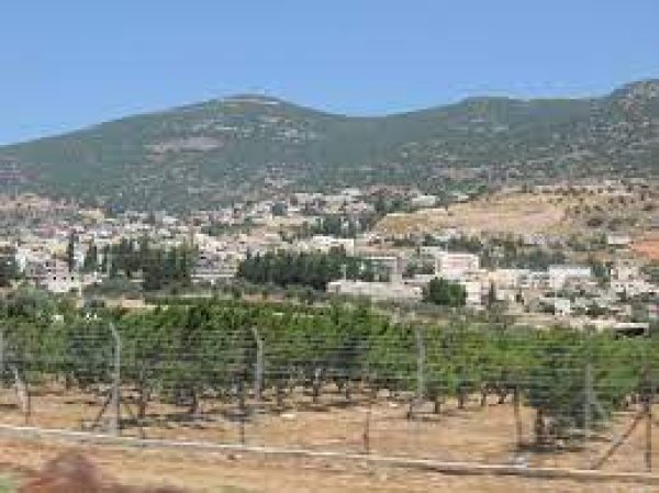  | موسوعة القرى الفلسطينية