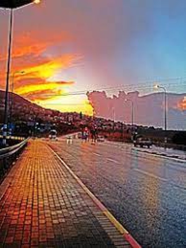  | موسوعة القرى الفلسطينية