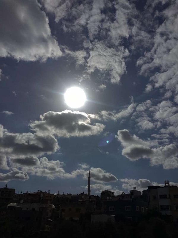  | موسوعة القرى الفلسطينية