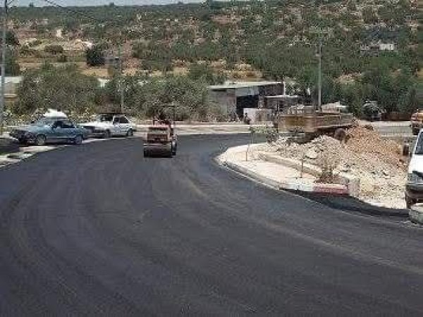  | موسوعة القرى الفلسطينية