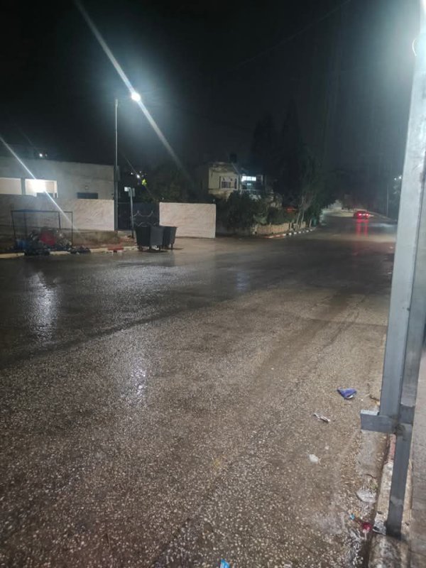  | موسوعة القرى الفلسطينية