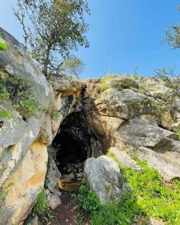  | موسوعة القرى الفلسطينية