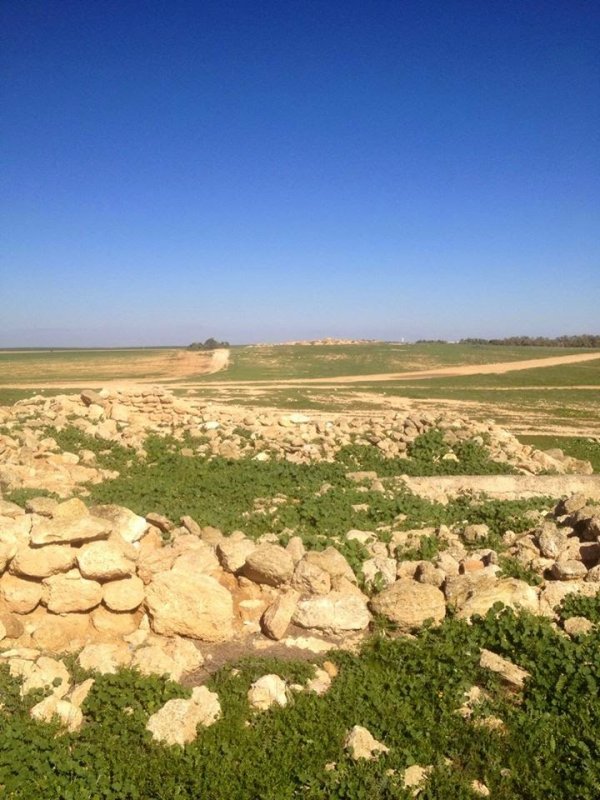  | موسوعة القرى الفلسطينية