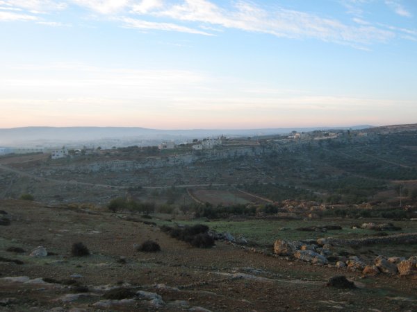  | موسوعة القرى الفلسطينية