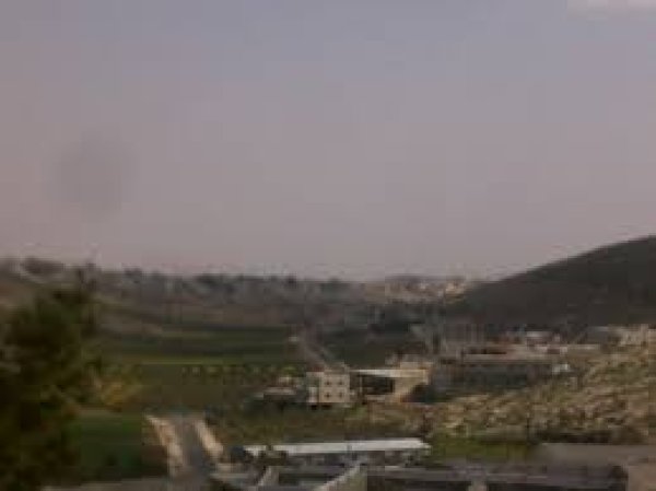  | موسوعة القرى الفلسطينية