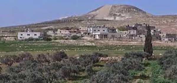  | موسوعة القرى الفلسطينية