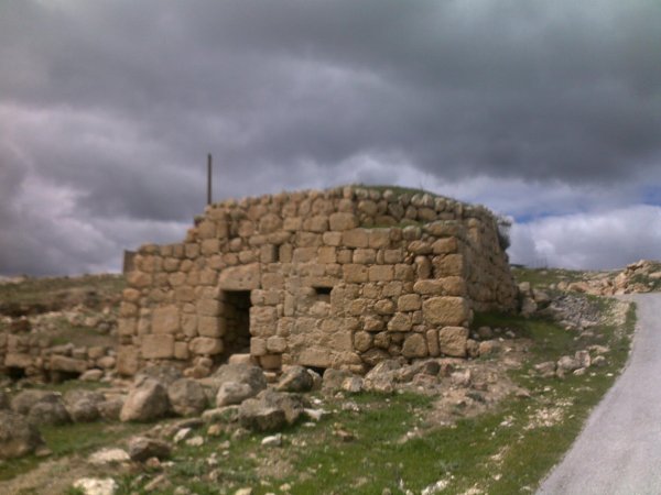  | موسوعة القرى الفلسطينية