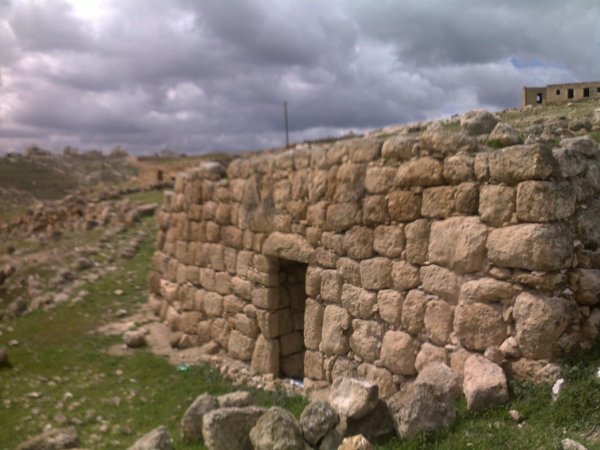  | موسوعة القرى الفلسطينية