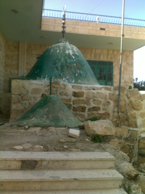  | موسوعة القرى الفلسطينية