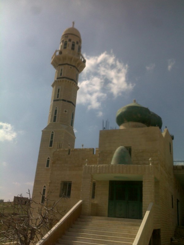  | موسوعة القرى الفلسطينية