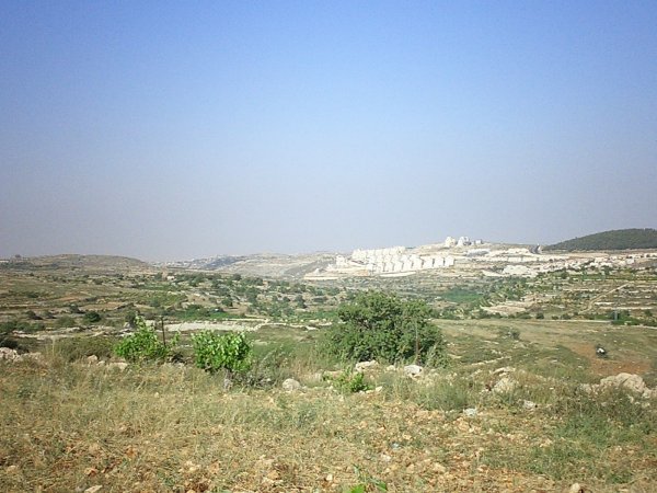 | موسوعة القرى الفلسطينية  | موسوعة القرى الفلسطينية