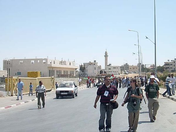 | موسوعة القرى الفلسطينية  | موسوعة القرى الفلسطينية