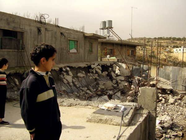 | موسوعة القرى الفلسطينية  | موسوعة القرى الفلسطينية