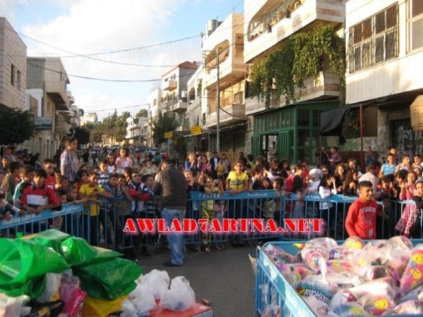 | موسوعة القرى الفلسطينية  | موسوعة القرى الفلسطينية