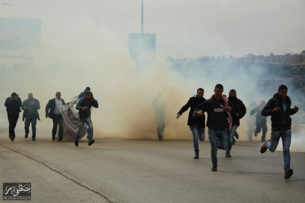 | موسوعة القرى الفلسطينية  | موسوعة القرى الفلسطينية