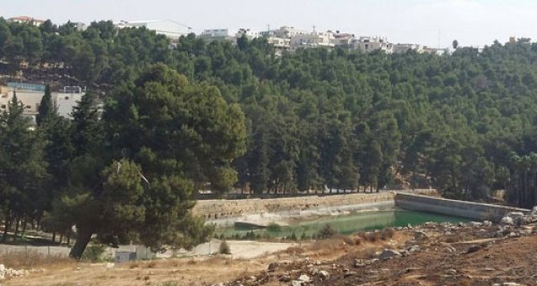 | موسوعة القرى الفلسطينية  | موسوعة القرى الفلسطينية