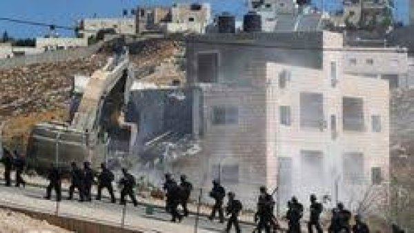 | موسوعة القرى الفلسطينية  | موسوعة القرى الفلسطينية