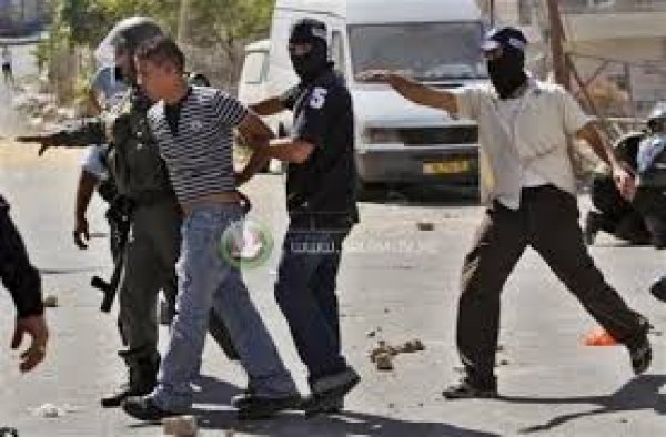 | موسوعة القرى الفلسطينية  | موسوعة القرى الفلسطينية