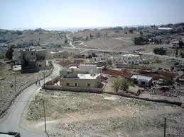  | موسوعة القرى الفلسطينية