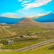  | موسوعة القرى الفلسطينية