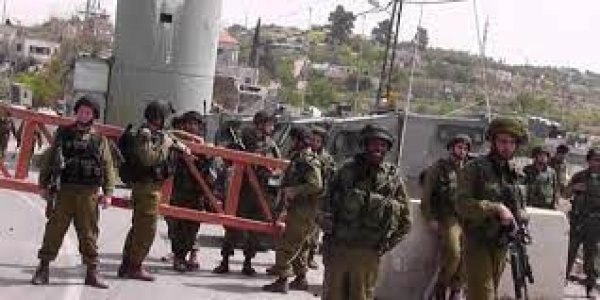| موسوعة القرى الفلسطينية  | موسوعة القرى الفلسطينية