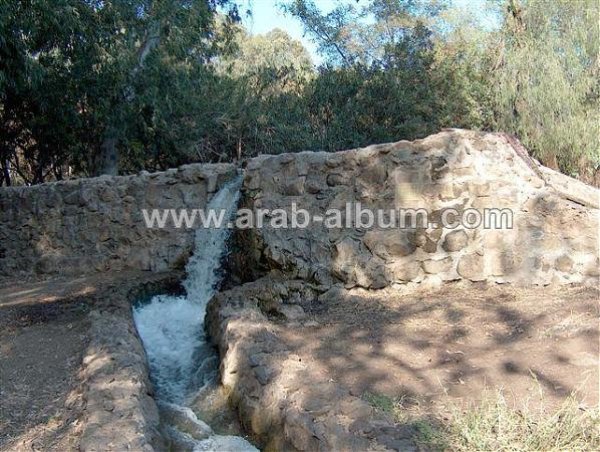  | موسوعة القرى الفلسطينية