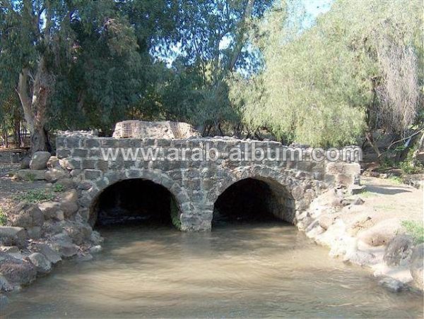  | موسوعة القرى الفلسطينية