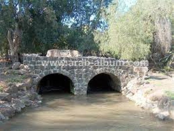  | موسوعة القرى الفلسطينية