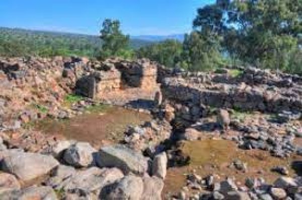  | موسوعة القرى الفلسطينية