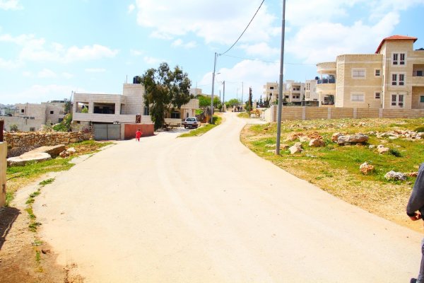  | موسوعة القرى الفلسطينية