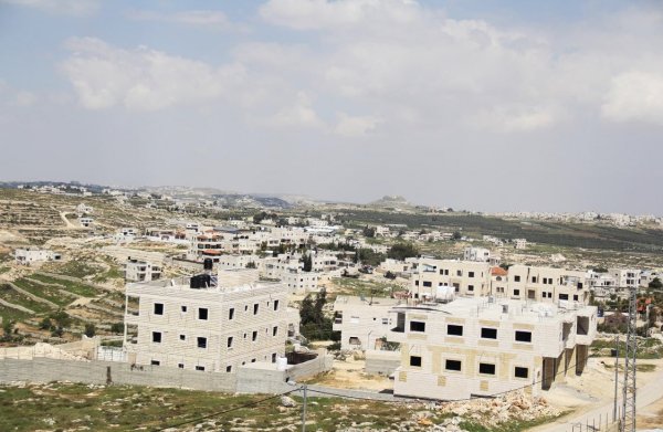  | موسوعة القرى الفلسطينية