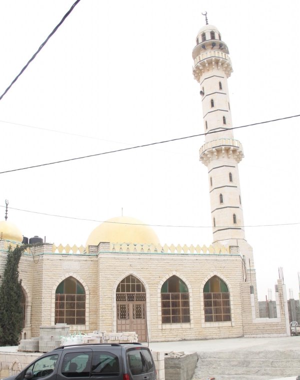  | موسوعة القرى الفلسطينية