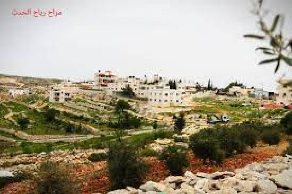  | موسوعة القرى الفلسطينية