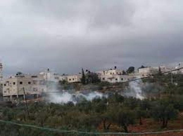  | موسوعة القرى الفلسطينية