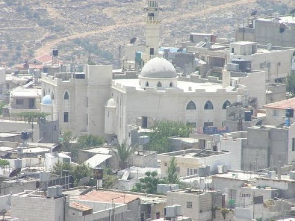  | موسوعة القرى الفلسطينية