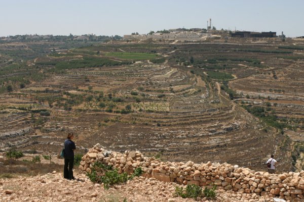  | موسوعة القرى الفلسطينية