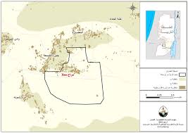  | موسوعة القرى الفلسطينية