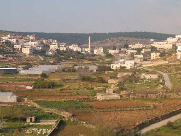  | موسوعة القرى الفلسطينية