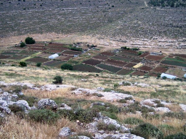  | موسوعة القرى الفلسطينية